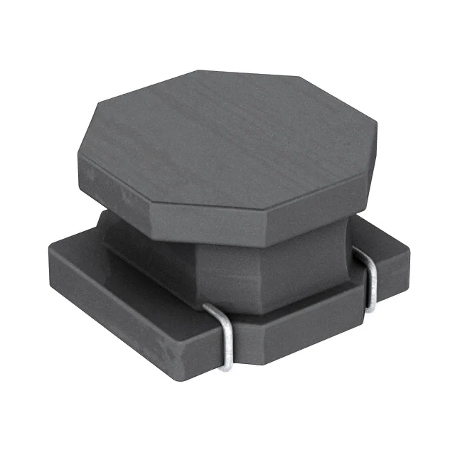 MDKK1616T2R2MM Taiyo Yuden electronic component